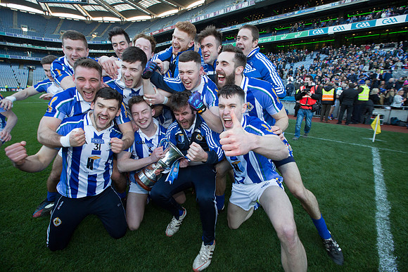 Ballyboden16-0947