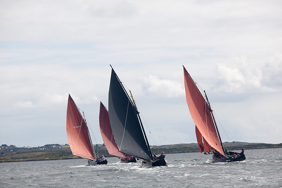 Béaladaingean_13-0273