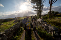 Inis Treabhair14-0115