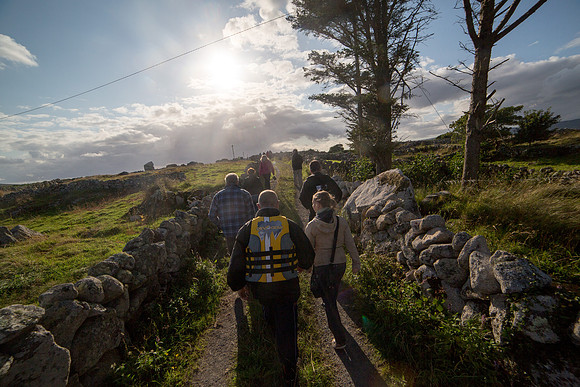 Inis Treabhair14-0115