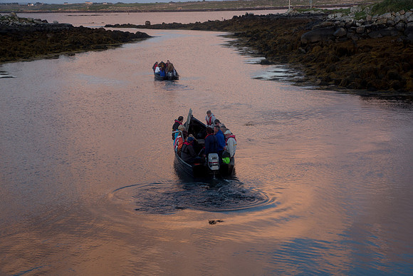 Inis Treabhair14-0235