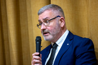 JOHN WALSH SEOLADH 2026-0002-2