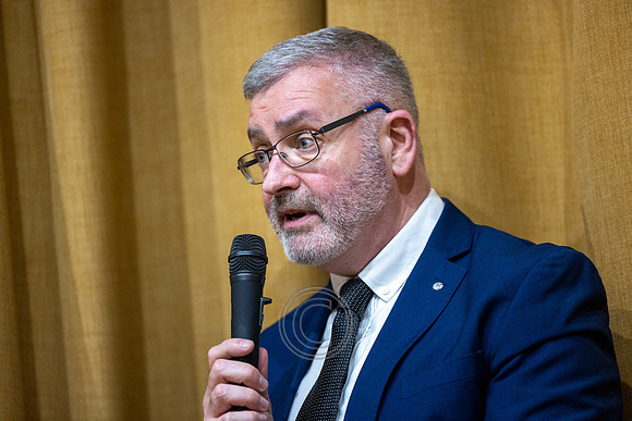 JOHN WALSH SEOLADH 2026-0002-2
