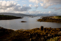 Inis Treabhair14-0147