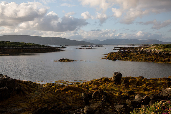 Inis Treabhair14-0147