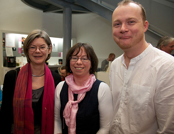 BookFest 060