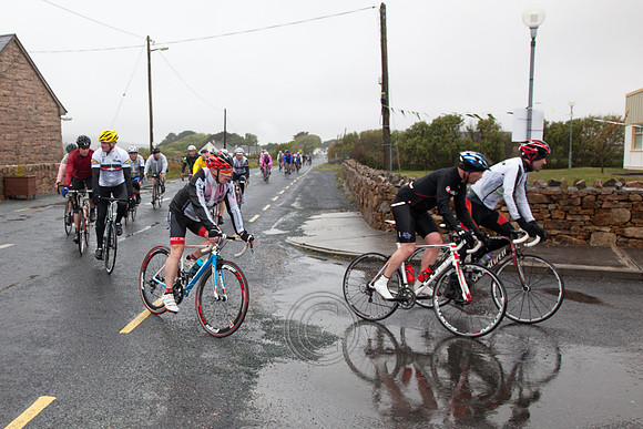 TourConamara-9395