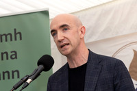 OIREACHTAS RNAG 2026-0716