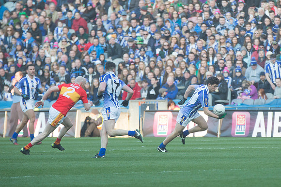 Ballyboden16-0675