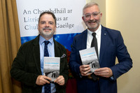 JOHN WALSH SEOLADH 2026-0040
