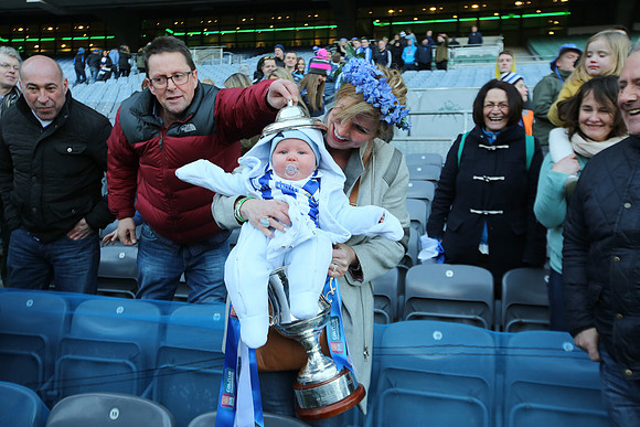 Ballyboden16-1291