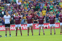 GAILLIMH v DÚ NA nGALL-11
