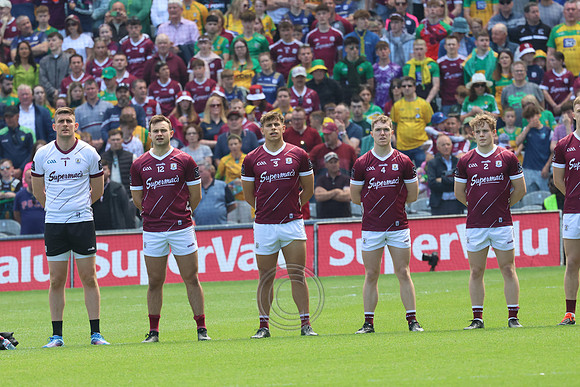 GAILLIMH v DÚ NA nGALL-11