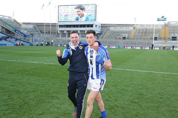 Ballyboden16-0881