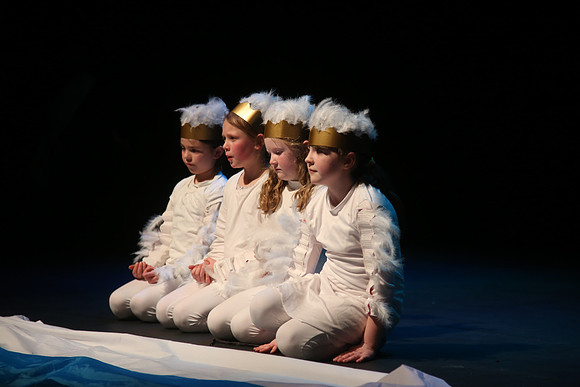 Coirm-Lá-02-16-0319