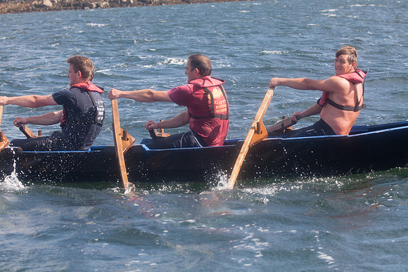 Féile_RosMuc14-0221