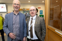 JOHN WALSH SEOLADH 2026-0510