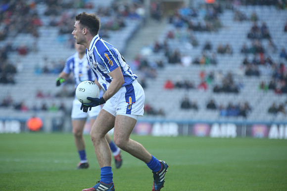 Ballyboden16-0287