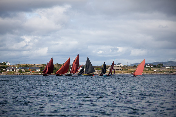 Béaladaingean_13-0356