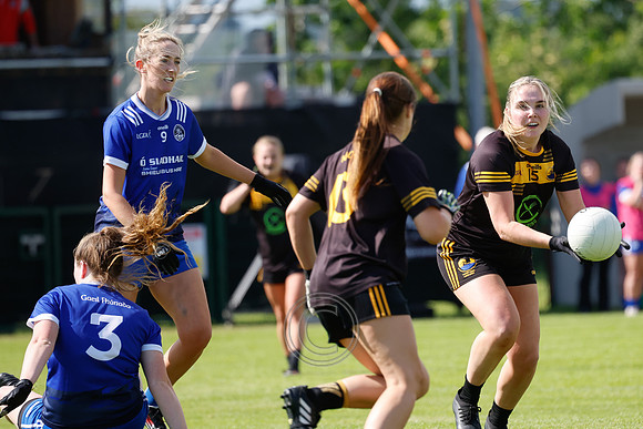NAOMH ANNA V GAEIL FHANADA-66