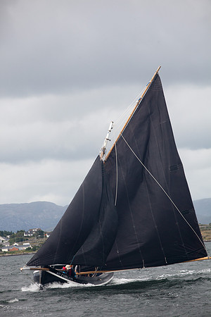 Béaladaingean_13-0239