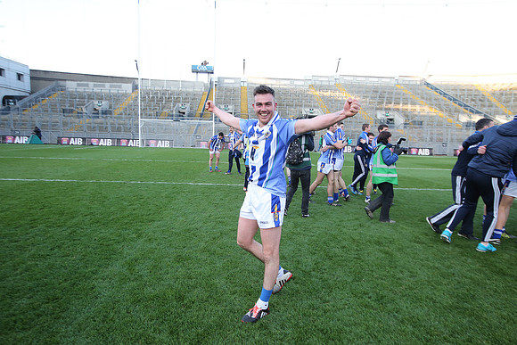 Ballyboden16-0725