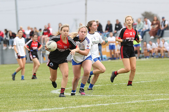 CEATHRÚ RUA V MICHEÁL BREATHNACH-23