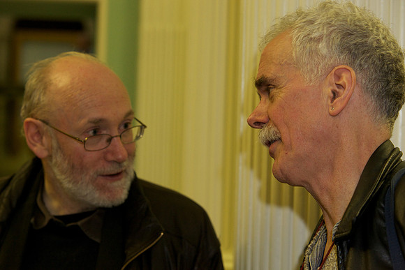 BookFest 054