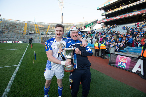 Ballyboden16-1004