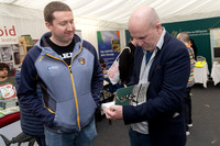 OIREACHTAS RNAG 2026-0699