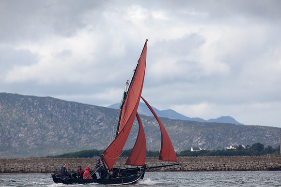 Béaladaingean_13-0274