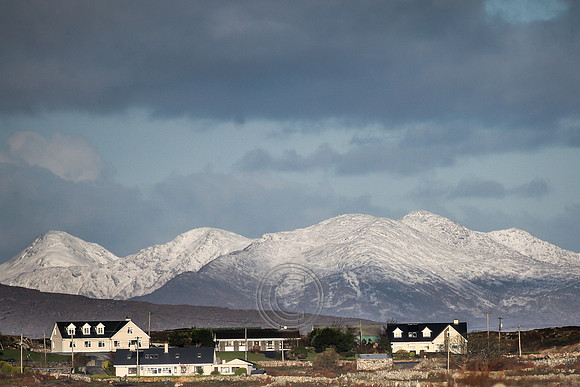 InisMor16-0001