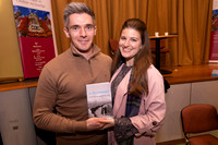 JOHN WALSH SEOLADH 2026-0047