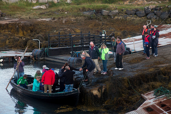 Inis Treabhair14-0243