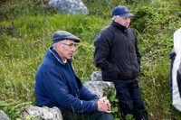 Inis Treabhair14-0645