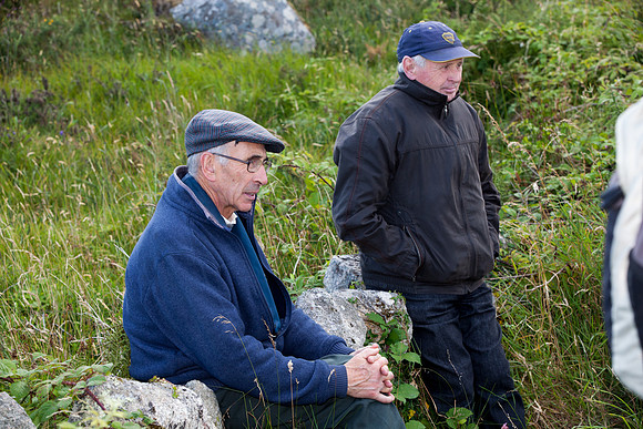 Inis Treabhair14-0645