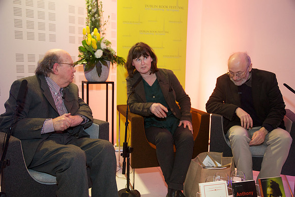BookFest 019