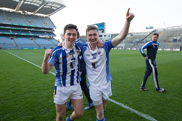 Ballyboden16-0978