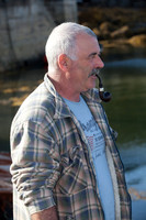 Inis Treabhair14-0637