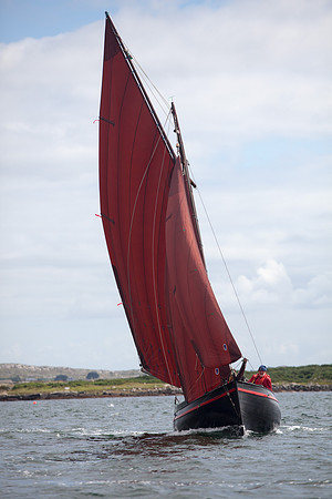 Béaladaingean_13-0209