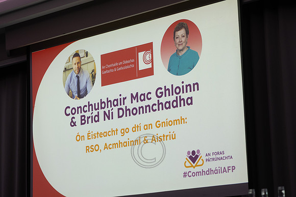 FORAS PÁTRÚNACHTA CRANNCHUR 20206-0185