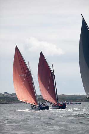 Béaladaingean_13-0272