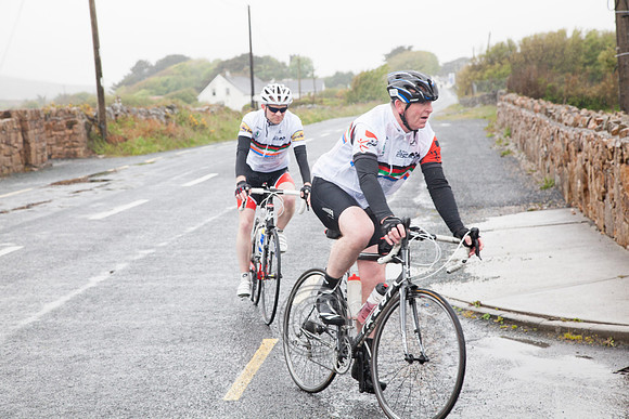 TourConamara-9419
