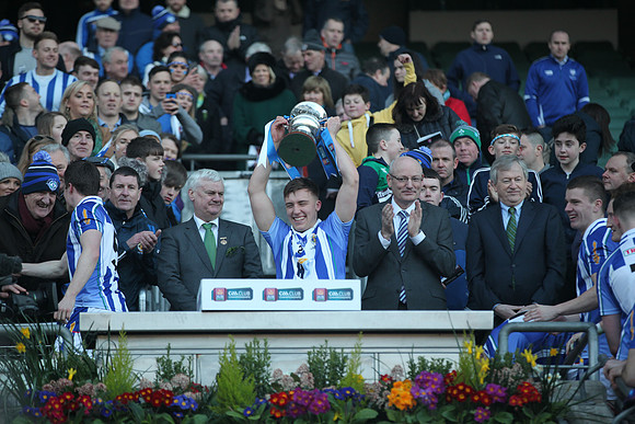BallybodenFinal16-1883