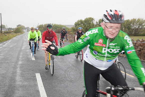 TourConamara-9460