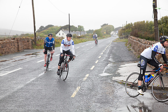 TourConamara-9421