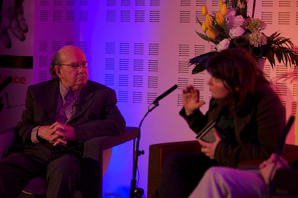 BookFest 028