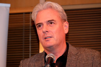 DAVE KENNY PRESS GANG 2015-3051