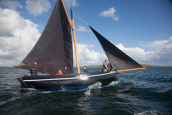 CCiarain14-7362