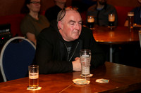 TitleyGrattan-0008